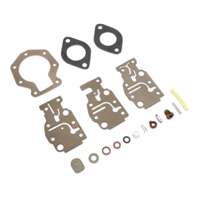 Sierra 18-7219 product image