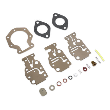 Sierra 18-7219 product image
