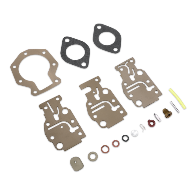 Sierra 18-7219 product image
