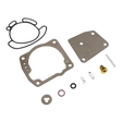 Sierra 18-7221 product image