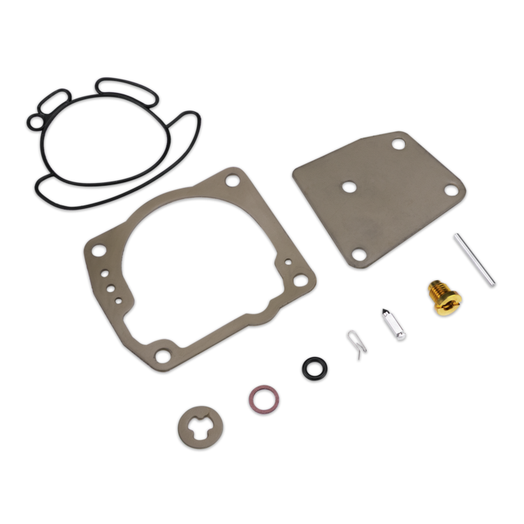 Sierra 18-7221 product image
