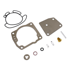 Sierra 18-7221 product image