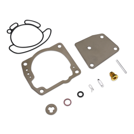 Sierra 18-7221 product image