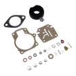 Sierra 18-7222 product image