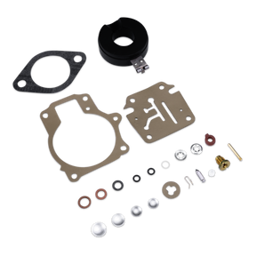 Sierra 18-7222 product image