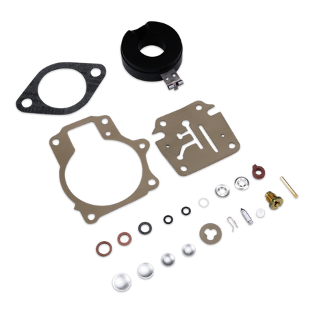 Sierra 18-7222 product image