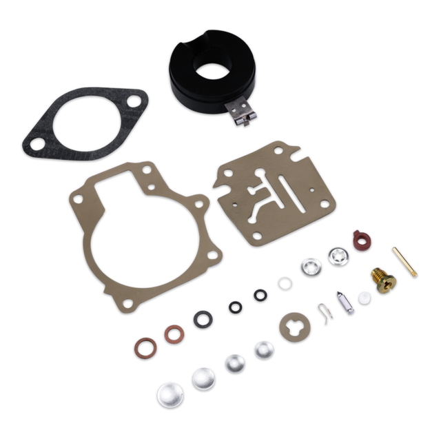 Sierra 18-7222 product image