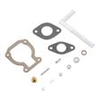 Sierra 18-7223 product image