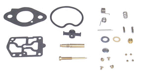 Sierra 18-7226 product image