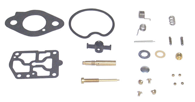 Sierra 18-7226 product image