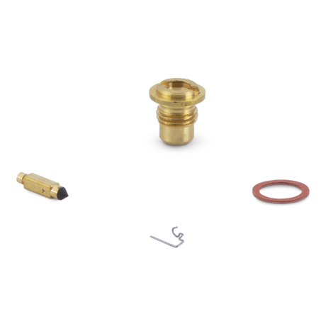 Sierra 18-7233 product image