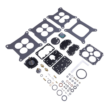 Sierra 18-7237 product image