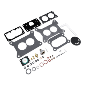 Sierra 18-7238 product image