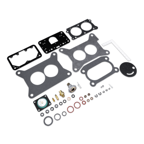 Sierra 18-7238 product image