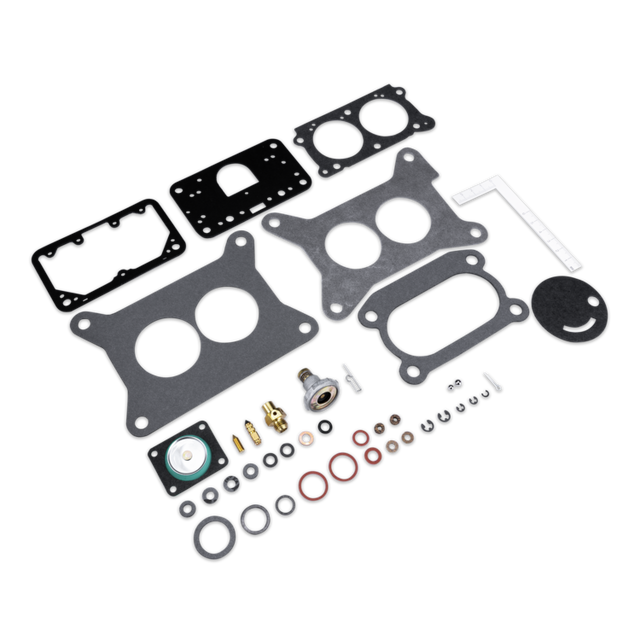 Sierra 18-7238 product image