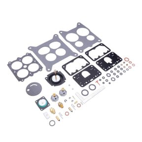 Sierra 18-7242 product image