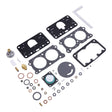 Sierra 18-7244 product image