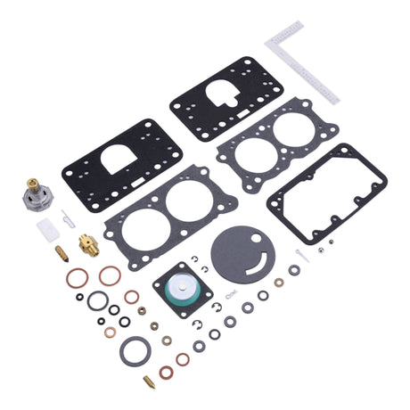 Sierra 18-7244 product image