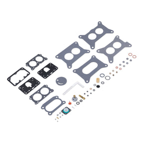 Sierra 18-7246 product image
