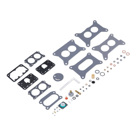 Sierra 18-7246 product image