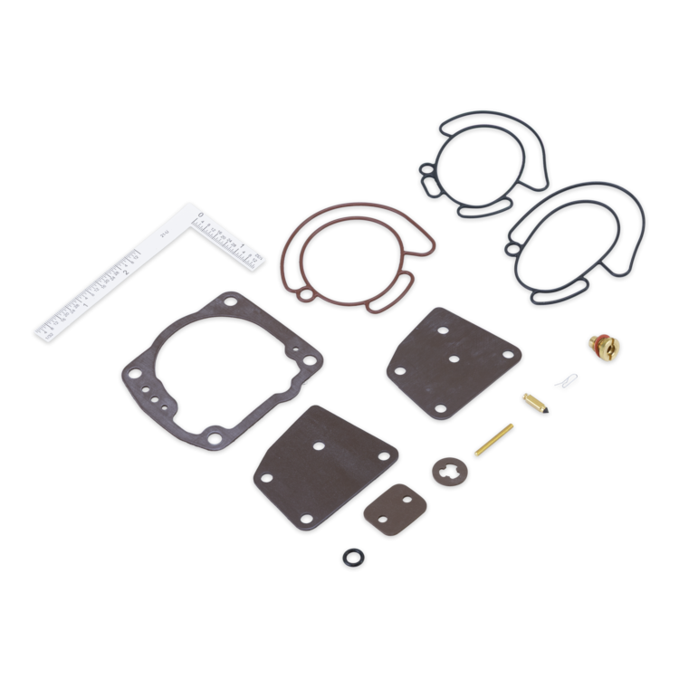 Sierra 18-7247 product image
