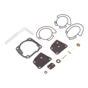 Sierra 18-7247 product image