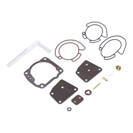 Sierra 18-7247 product image