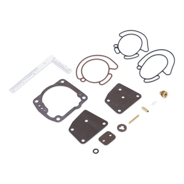 Sierra 18-7247 product image