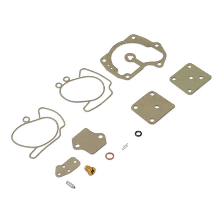 Sierra 18-7248 product image