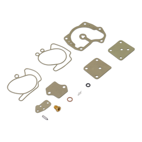 Sierra 18-7248 product image