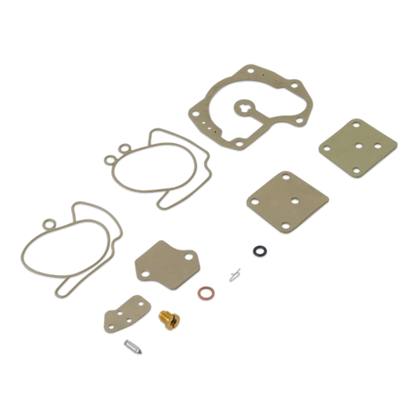 Sierra 18-7248 product image