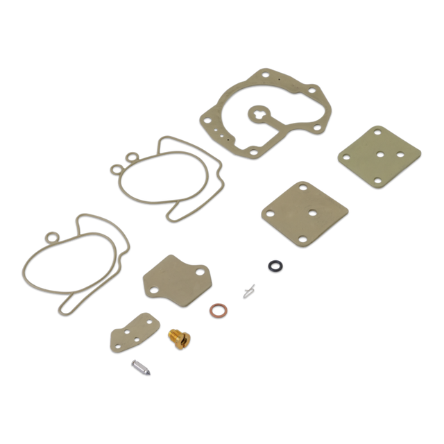 Sierra 18-7248 product image