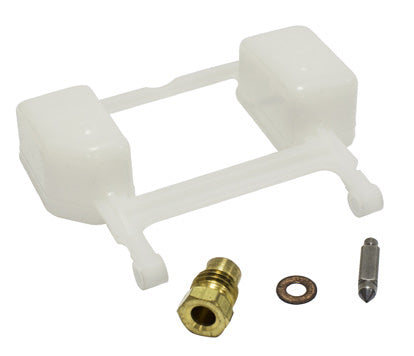 Sierra 18-7249 product image