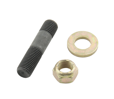Sierra 18-72510 product image