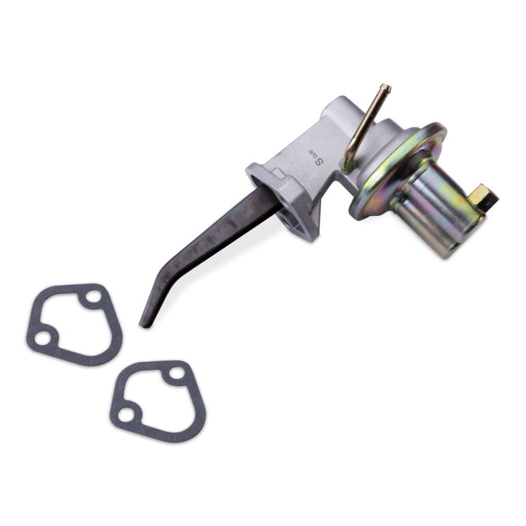 Sierra 18-7254 product image