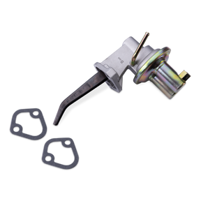 Sierra 18-7254 product image
