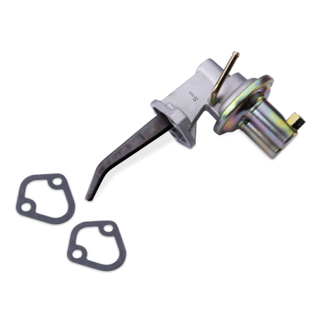 Sierra 18-7254 product image