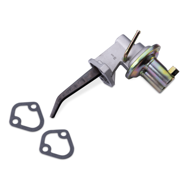 Sierra 18-7254 product image