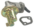 Sierra 18-7255 product image