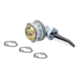 Sierra 18-7266 product image