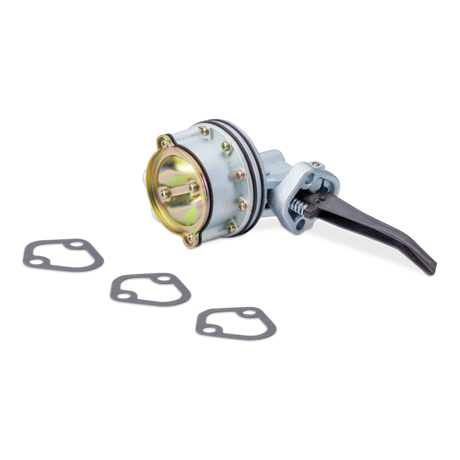 Sierra 18-7266 product image