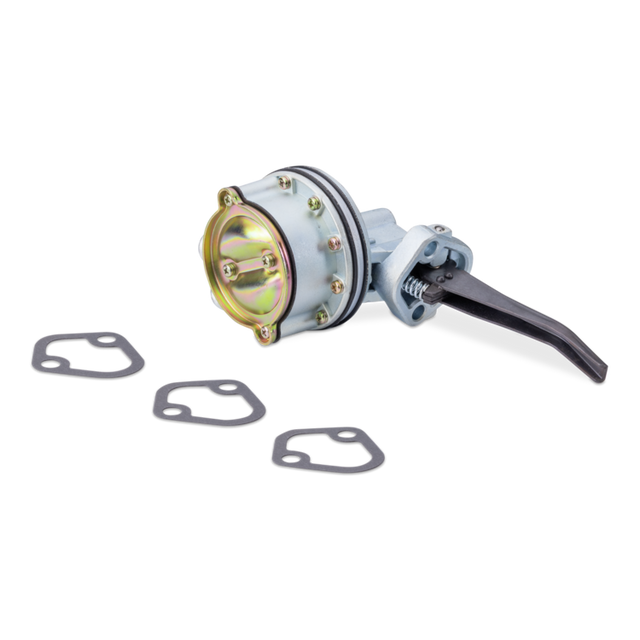 Sierra 18-7266 product image