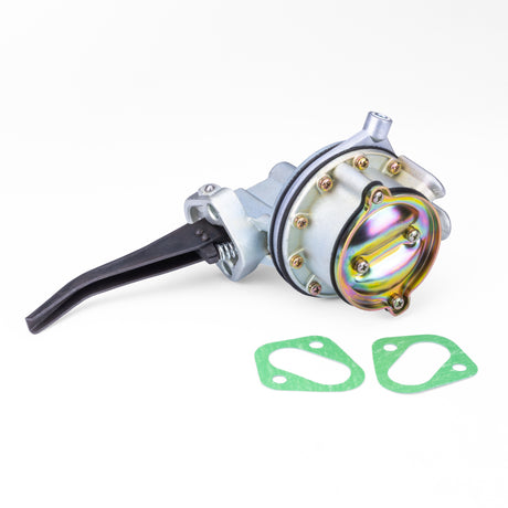 Sierra 18-7267 product image