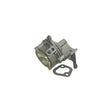 Sierra 18-7271 product image