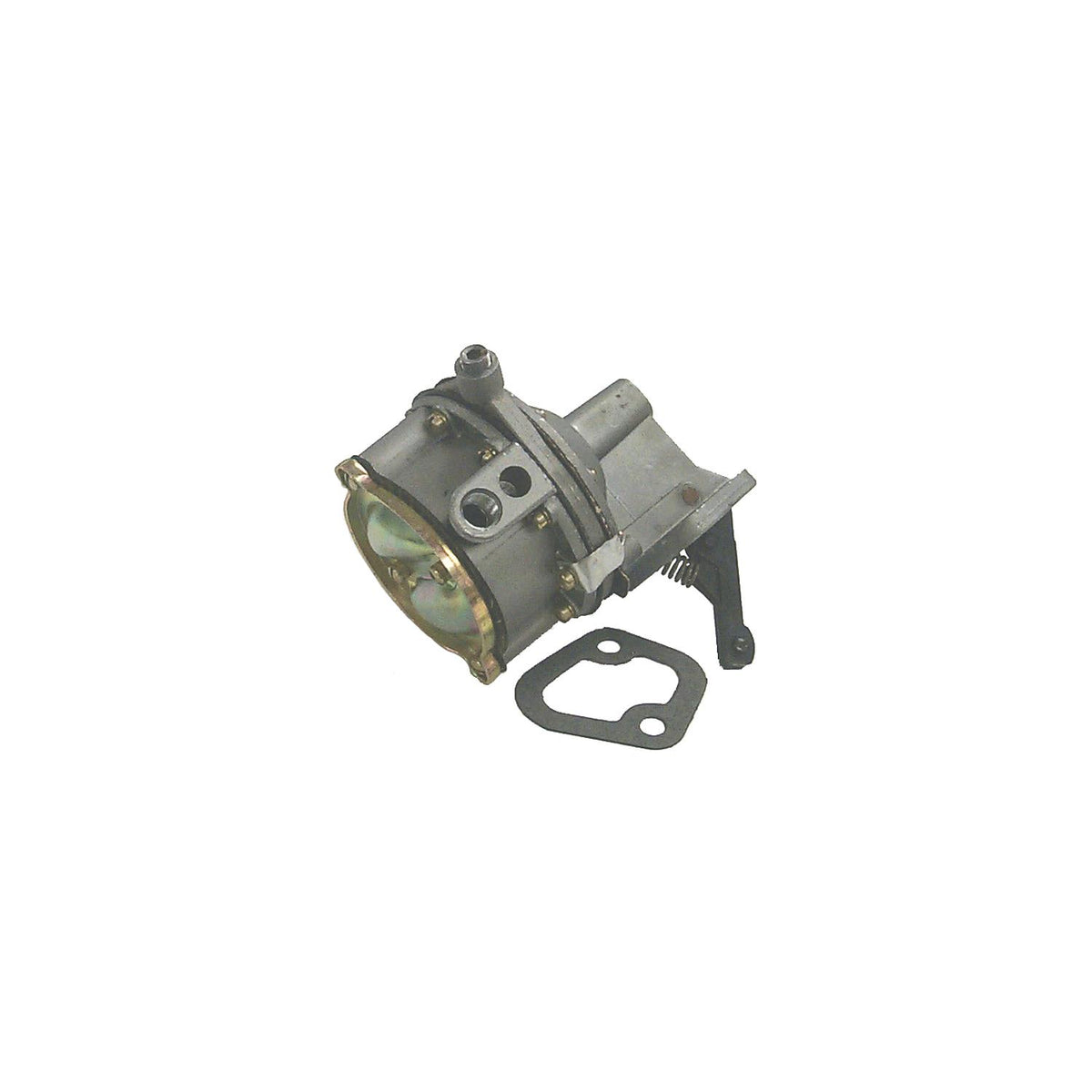 Sierra 18-7271 product image