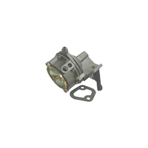 Sierra 18-7271 product image