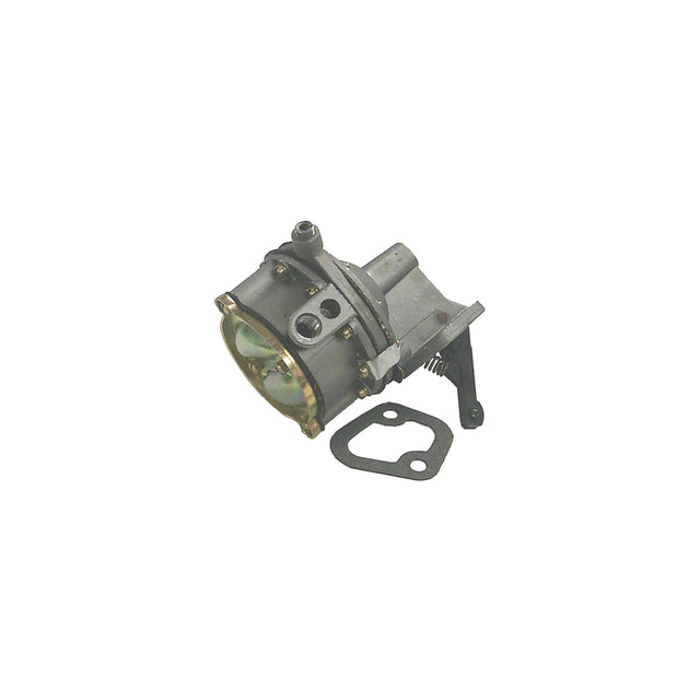 Sierra 18-7271 product image