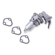 Sierra 18-7278 product image