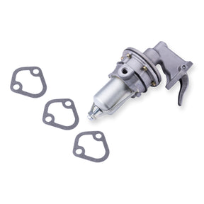 Sierra 18-7278 product image