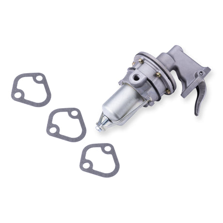 Sierra 18-7278 product image
